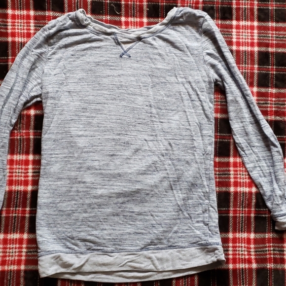 Sweater - Picture 1 of 1